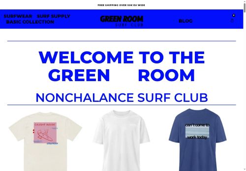 greenroomsurfclub.com capture - 2025-08-11 01:56:09