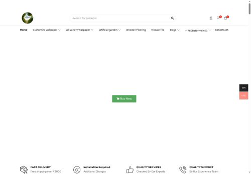 itmadsites.com capture - 2025-08-11 01:57:12