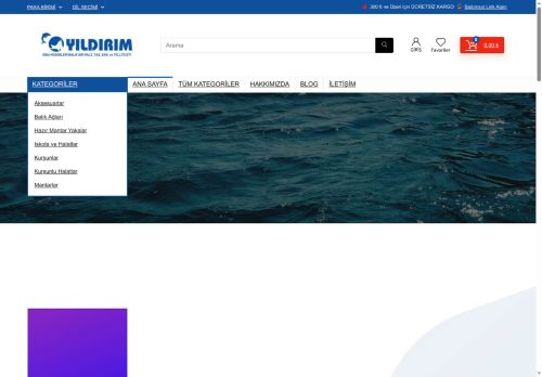yildirimbalikagi.com capture - 2025-08-11 02:11:32