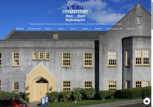 astoriaballet.com capture - 2025-08-11 02:13:41