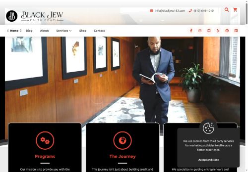 blackjew182.com capture - 2025-08-11 02:14:31