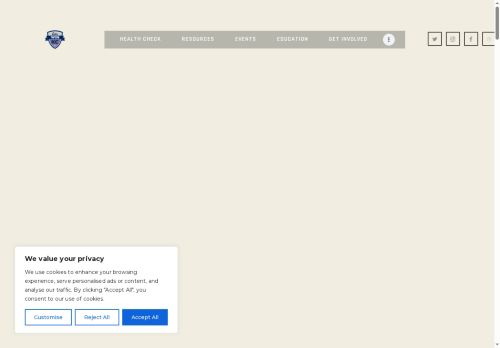 letswinkc.com capture - 2025-08-11 02:21:16