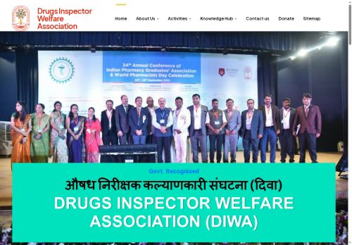 mahadiwa.com capture - 2025-08-11 02:22:10