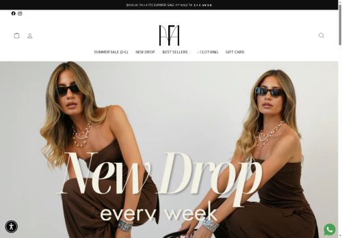 rfafashion.com capture - 2025-08-11 02:24:26