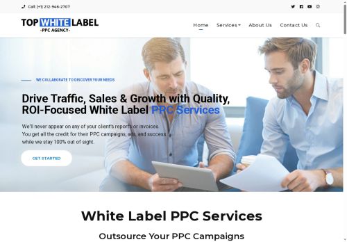 topwhitelabelppcagency.com capture - 2025-08-11 02:26:44