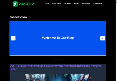 zaseez.com capture - 2025-08-11 02:27:37