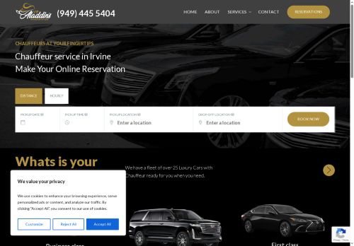 aladdinvips.com capture - 2025-08-11 02:28:25