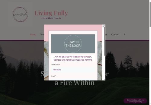 ernaboehs.com capture - 2025-08-11 02:36:36