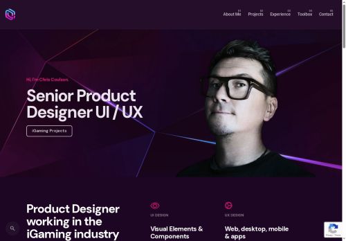 goldenguerrilla.com capture - 2025-08-11 02:39:33