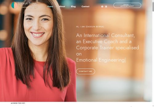 meaningfulchangesconsulting.com capture - 2025-08-11 02:46:44