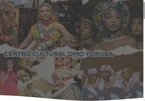 omoyorubaedu.com capture - 2025-08-11 02:49:45