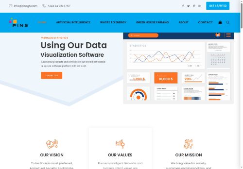 pinsgh.com capture - 2025-08-11 02:50:44