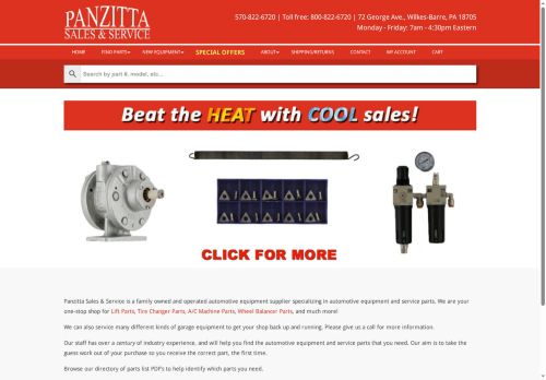 sice-usa.com capture - 2025-08-11 02:53:36