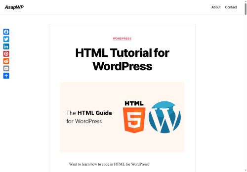 asapwp.com capture - 2025-08-11 03:04:50