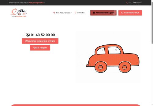 assutemporaire.com capture - 2025-08-11 03:04:50