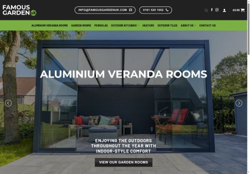 famousgardenuk.com capture - 2025-08-11 03:13:33