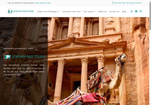 jordanpasstours.com capture - 2025-08-11 03:18:14
