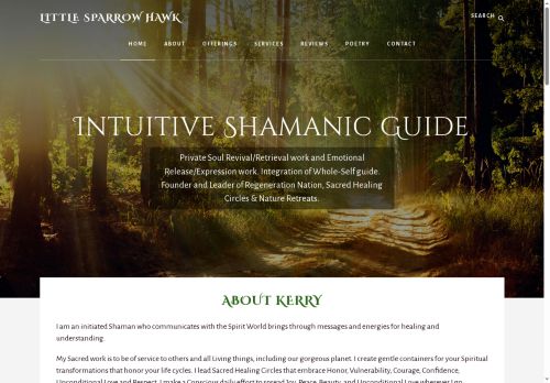 littlesparrowhawk.com capture - 2025-08-11 03:21:03