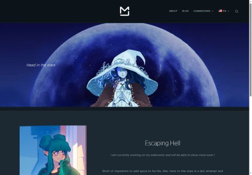 meliluminati.com capture - 2025-08-11 03:22:03