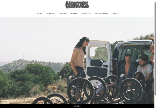 procedurebmx.com capture - 2025-08-11 03:27:13