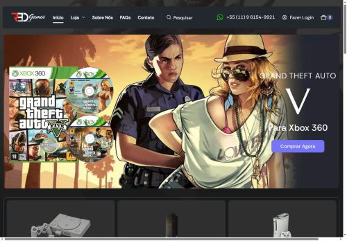 r3dgames.com capture - 2025-08-11 03:28:06