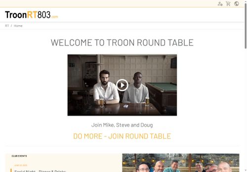 troonrt803.com capture - 2025-08-11 03:36:04