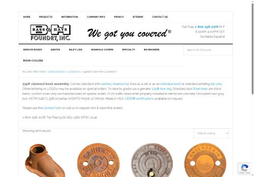 bh339c.com capture - 2025-08-11 03:46:20