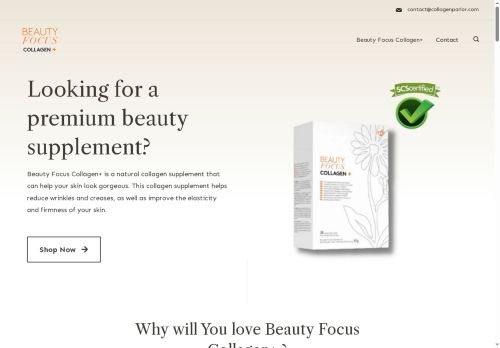 collagenparlor.com capture - 2025-08-11 03:50:29