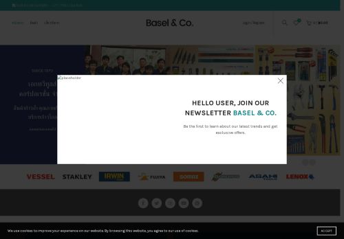 forutools.com capture - 2025-08-11 03:55:43