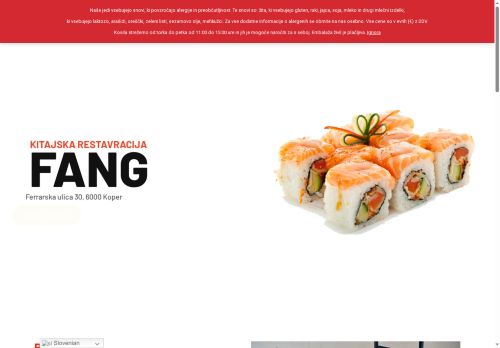 kitajskarestavracijafang.com capture - 2025-08-11 04:02:49