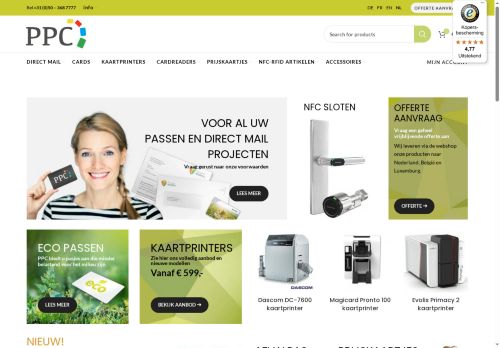 multipostppc.com capture - 2025-08-11 04:07:51