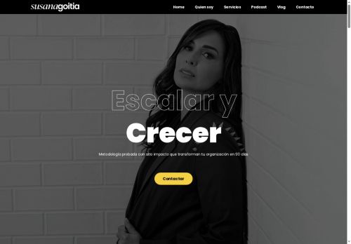 susanagoitia.com capture - 2025-08-11 04:15:28