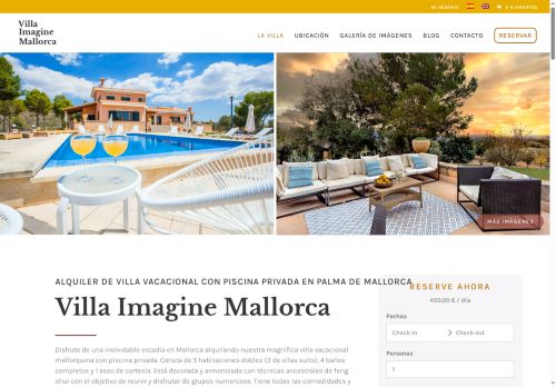 villaimaginemallorca.com capture - 2025-08-11 04:20:07