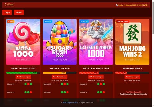 aporah.com capture - 2025-08-11 04:25:03