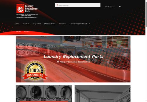 coinoplaundry111.com capture - 2025-08-11 04:29:00