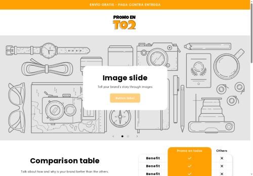 descuentoschingones.com capture - 2025-08-11 04:30:28