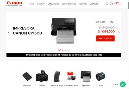 futuribledigital.com capture - 2025-08-11 04:36:02