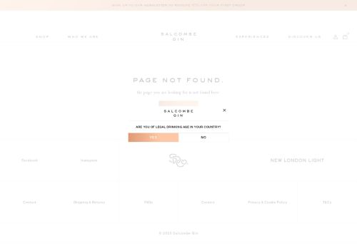 islandstreetrum.com capture - 2025-08-11 04:40:34