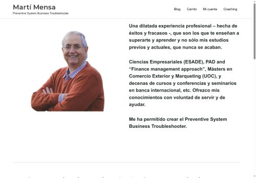 martimensa.com capture - 2025-08-11 04:43:14