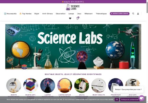 musee-animalier.com capture - 2025-08-11 04:44:11