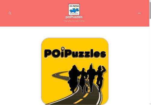 poipuzzles.com capture - 2025-08-11 04:46:55