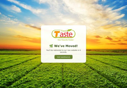 tastefooddz.com capture - 2025-08-11 04:53:26