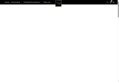 timemaker-swiss.com capture - 2025-08-11 04:54:27