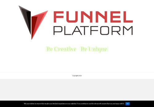 affiliability.com capture - 2025-08-11 05:01:55