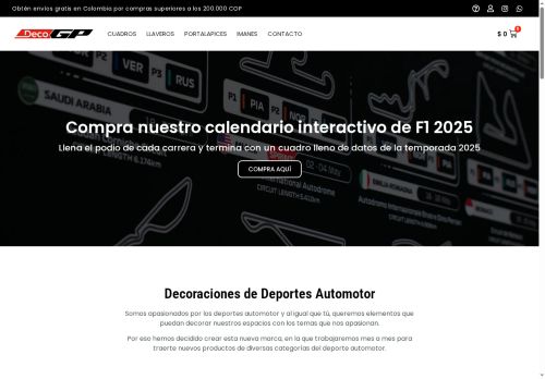 decogp.com capture - 2025-08-11 05:08:01