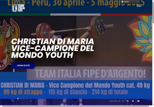 fipefactory.com capture - 2025-08-11 05:11:50