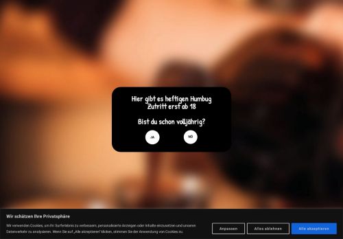 heftiger-humbug.com capture - 2025-08-11 05:14:35