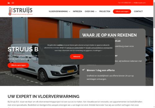 struijsbv.com capture - 2025-08-11 05:29:30