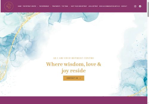 asiamubudretreat.com capture - 2025-08-11 05:36:09