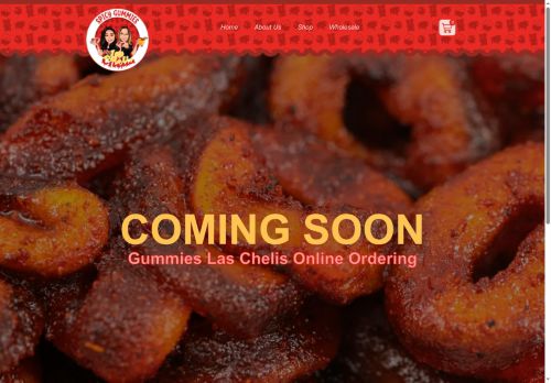 gummieslaschelis.com capture - 2025-08-11 05:45:02